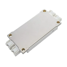 Infineon Technologies FF300R12ME7B11BPSA1 image