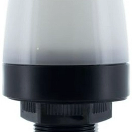 4000-76056-0000001 MURRELEKTRONIK