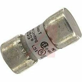 JJN-25 EATON