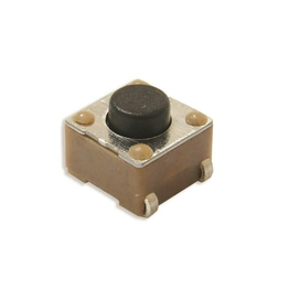 E-SWITCH TL3301AF160QJ image