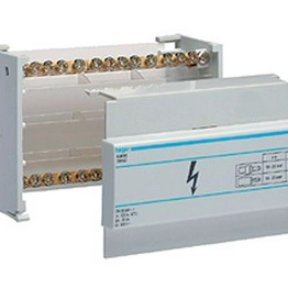 KJ01A hager