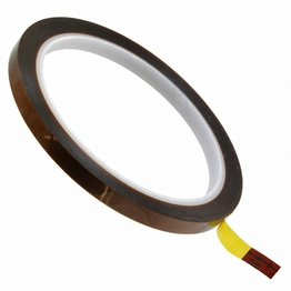 5413 AMBER, 5/8 IN X 36 YD 3M