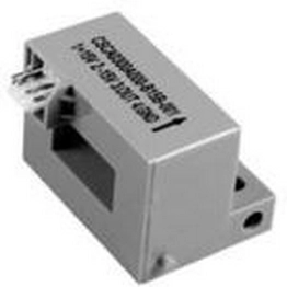 Honeywell CSCA0300A000B15B01 image