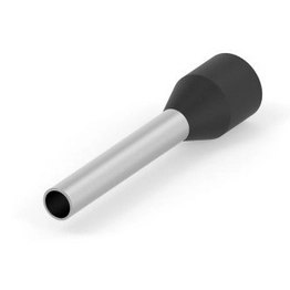 TE Connectivity 1-966067-3 image