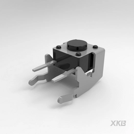 XKB Connectivity TC-1102N-C-A1-B image