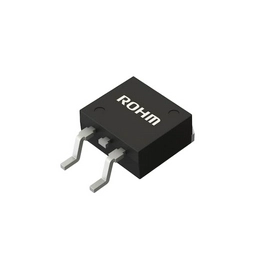 YQ30NL10SDFHTL ROHM