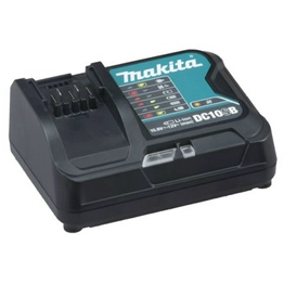 DC10SB-EU makita