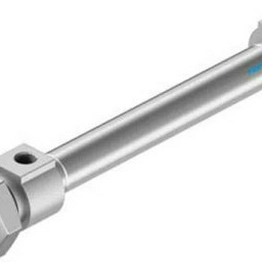 DSNU-8-50-P-A FESTO