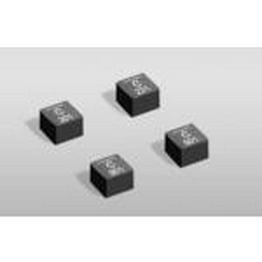 XEL3530-901MEC Coilcraft