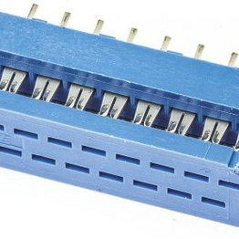 TE Connectivity 1658525-8 image