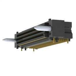 SEAM-40-01-L-08-2-RA-GP-TR samtec