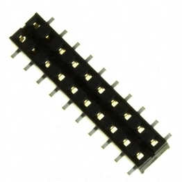 55508-120LF Amphenol