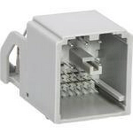 1600136604 molex