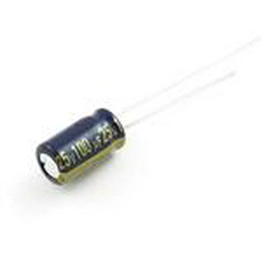 COM-00096 SparkFun Electronics