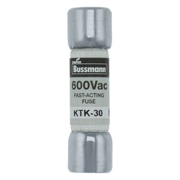 EATON KTK-7-1/2 image