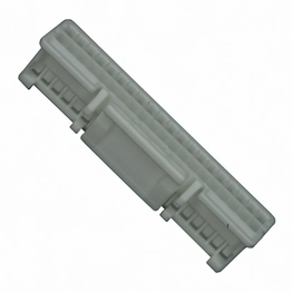 PUDP-40V-S JST