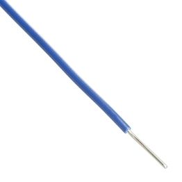 Alpha Wire 1561/24 BL001 image