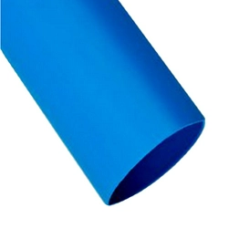FP301-1-48"-BLUE-HDR-5 PCS 3M