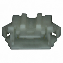 292215-6 TE Connectivity