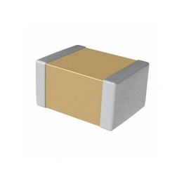 1210X475K160CT Walsin