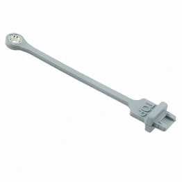 MUSB-2K15-005BP Amphenol