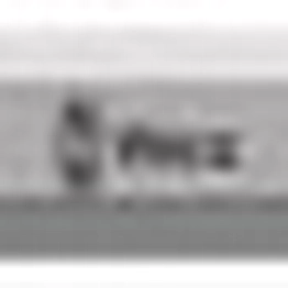 05002970001 WERE-CHERN