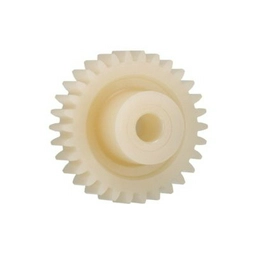 P360GM-ST-050-028-00-040-R igus