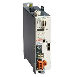 LXM32MD30M2 Schneider Electric