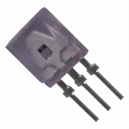 PNA4603H Panasonic