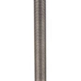 A095/004 Nu-Tech Engineering