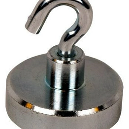 E1034/NEO Eclipse Magnetics