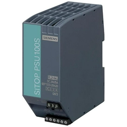 6EP13332BA200AA0 SIEMENS