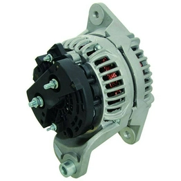 115170ALTERNATOR International Lighting