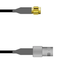 Q-3D0090008060I Amphenol Custom Cable
