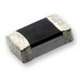 PESD0402-140 Littelfuse