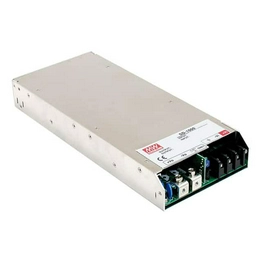 SD-1000L-24 Mean-Well USA, Inc.