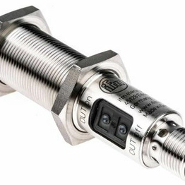 ifm electronic OGP500 image