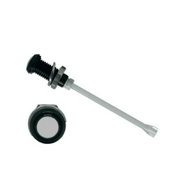 BIVAR RHD-1410-F6PD67PR image