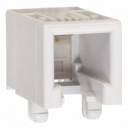 95001-6441 molex