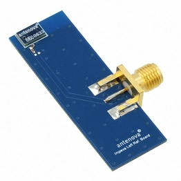 antenova A6150-U1 image