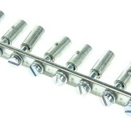 Q 10 SAK10 -457400000 Weidmüller