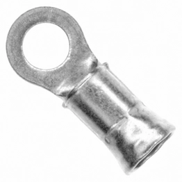 TE Connectivity 32190 image