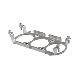 TE Connectivity T0924311044-000 image