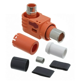 Amphenol SLPPB50BSR1EH image