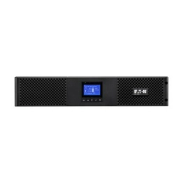 9SX1500IRBS EATON