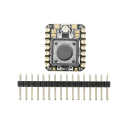 5666 Adafruit