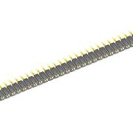 samtec SLW-150-01-G-D image