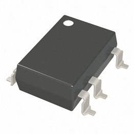 QTT3223ST1 QT-Brightek