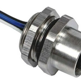 RS 1447600 image