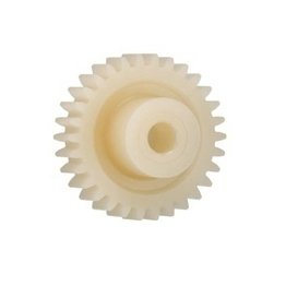 P360GM-ST-300-020-00-120-R igus